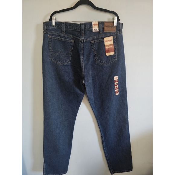 Levi's Other - Levi's 505 Regular Fit Jean for Men, Size 32 x 30 inch - Medium‎ Stonewash